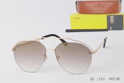 Cheap Fendi Sunglasses wholesale No. 117